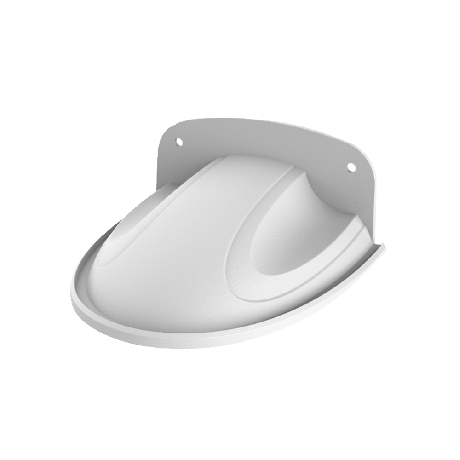 UNV Wandbeugel - UV-HS-207S