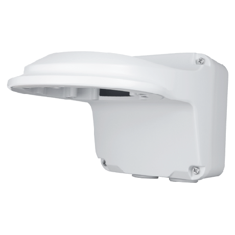 UNV Muurbeugel - UV-TR-JB07/WM03-F-IN