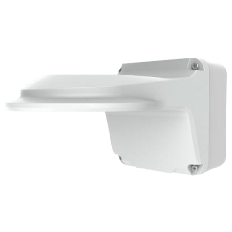 UNV Muurbeugel - UV-TR-JB07/WM04-B-IN