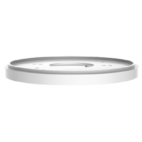 UNV-adapter - UV-TR-SM04-IN