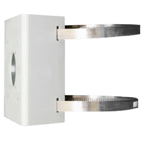 UNV Paalmontagebeugel - UV-TR-UP06-IN