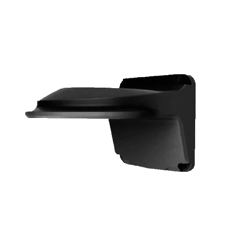 UNV Muurbeugel - UV-TR-WM03-B-IN-BLACK