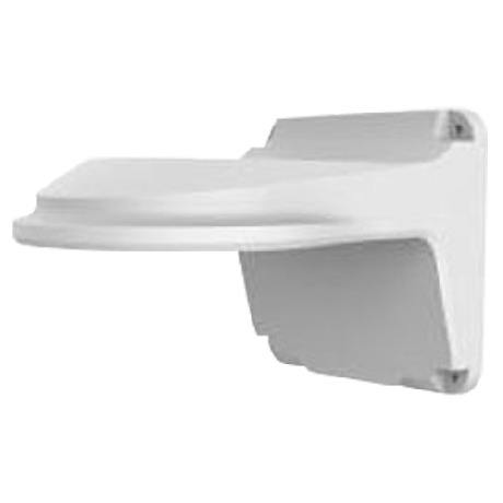 UNV Muurbeugel - UV-TR-WM03-D-IN