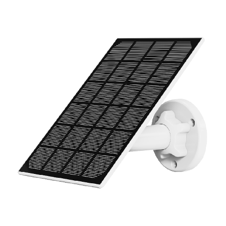 VicoHome mini zonnepaneel 3W 5V