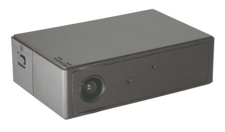 Auto - voertuig camera blackbox extreem lichtgevoelig super kwaliteit