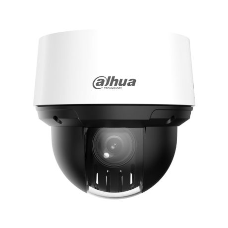 Dahua PTZ IP-camera 2MP 16x zoom met WizSense