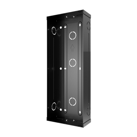 Akuvox intercom accessoire