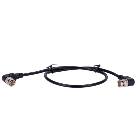 BNC1-60-DL