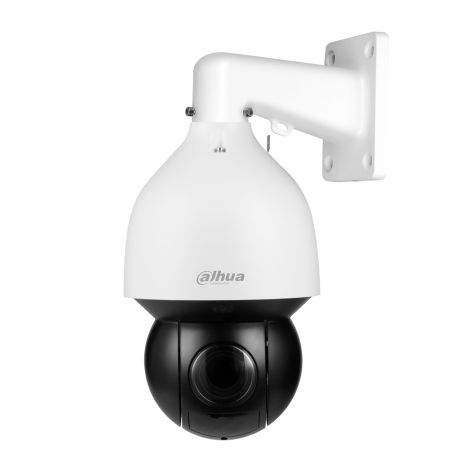 Dahua PTZ IP-camera 2MP 25x zoom met WizSense