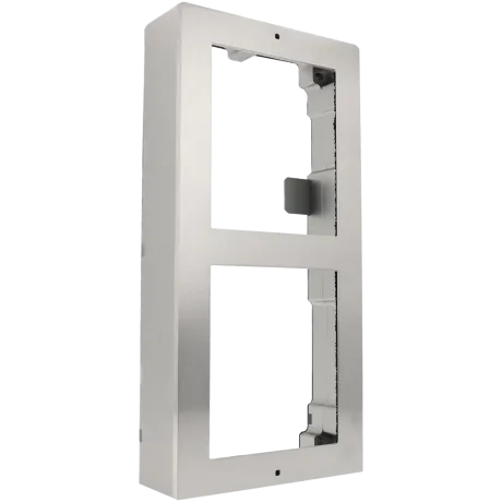 Hikvision Pro DS-KD-ACW2/S opbouwbeugel