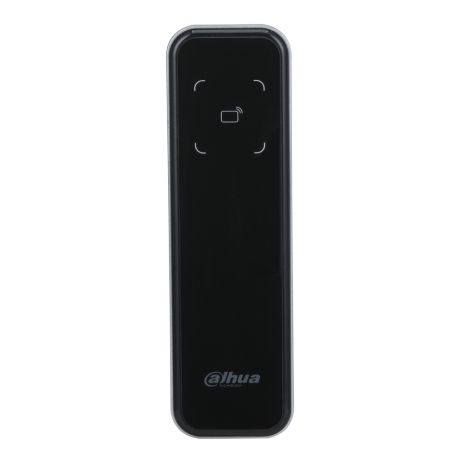 Dahua RFID kaartlezer Mifare met IP66