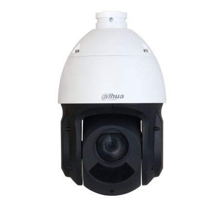 Dahua PTZ IP-camera 4MP 25x zoom met WizSense & 4G