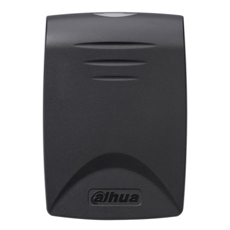 Dahua RFID kaartlezer EM/Mifare met IP66