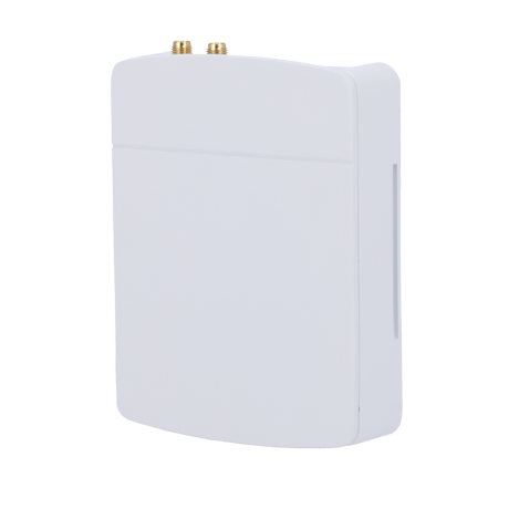 X-SECURITY XS-IPMCBOX-5 5MP box camera 35mm IR PoE NDAA