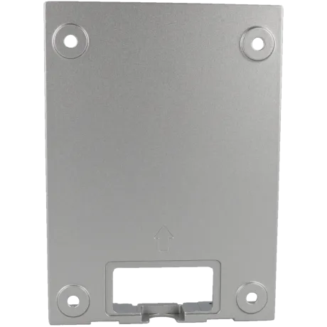 Dahua VTM115 opbouw-bracket voor intercom