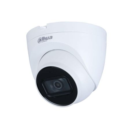 Dahua IPC-HDW2230T-AS-S2 IP Camera met bewegingsdetectie, Privacymasker en meer