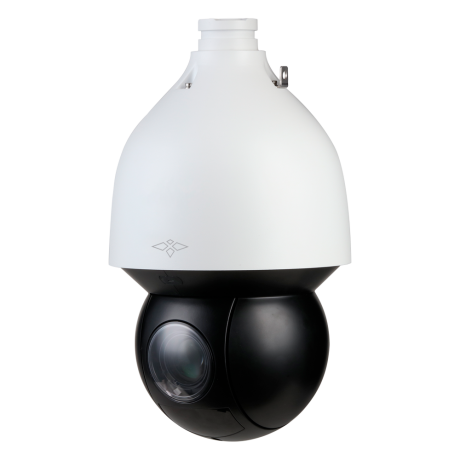 X-SECURITY XS-IPSD5025ITA-4U-WIZ 4MP ptz camera 35mm IR150m