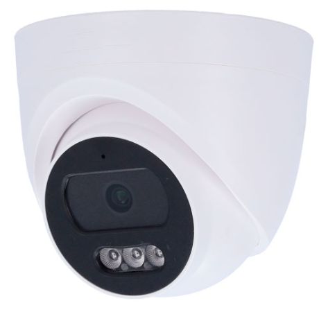Dome UNV & Hikvision oem ip-camera geen Onvif nodig