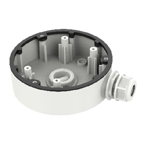 Hikvision DS-1280ZJ-DM46