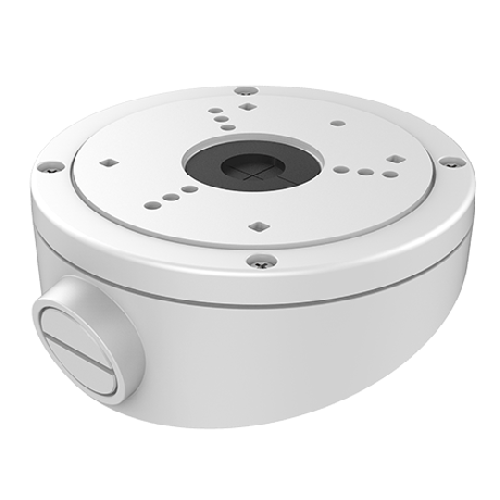 Hikvision DS-1281ZJ-S