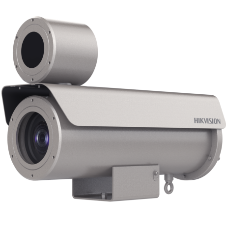 Hikvision DS-2DB4223I-CX
Atex en Nema klasse
