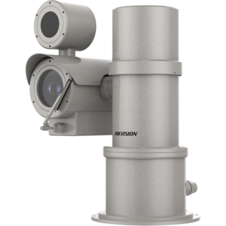 DS-2DY9236I-CWX (T5316L)