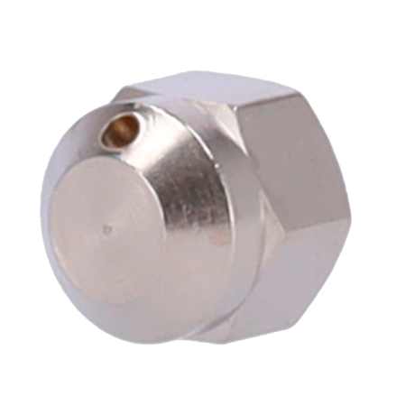 Defendertech DT-U1X45 verlengstuk 45 graden