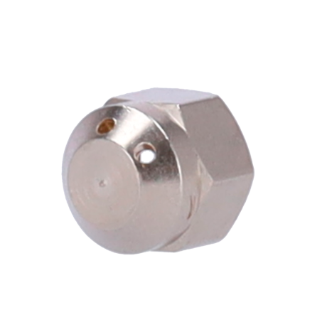 Defendertech DT-U2X45 verlengstuk