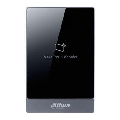 Dahua RFID kaartlezer Mifare