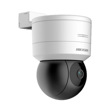 Hikvision PT 2MP Wi-Fi