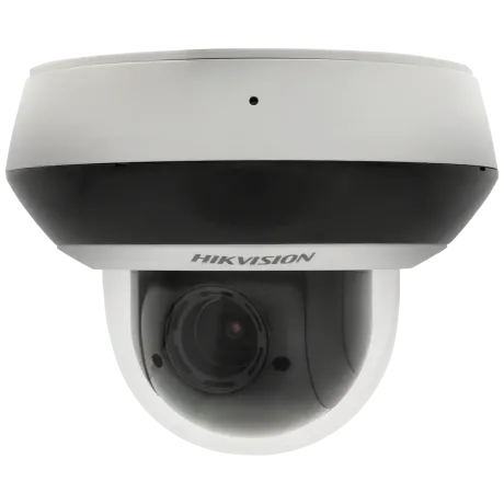 Hikvision Pro DS-2DE2A404IW-DE3/W PTZ IP 4MP 4x