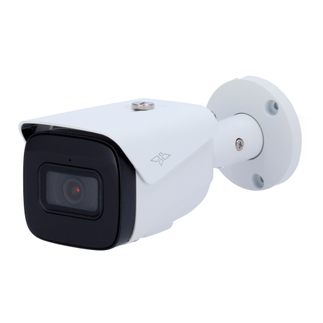 X-SECURITY XS-IPB628SA-4U-AI 4MP bullet camera 2.8mm IR50m