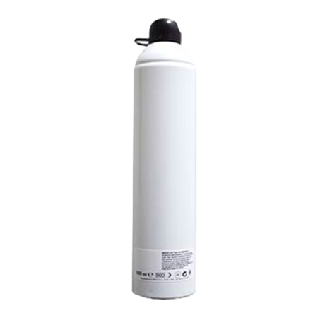 F1M06BOM URFOG Navulling mistvloeistof