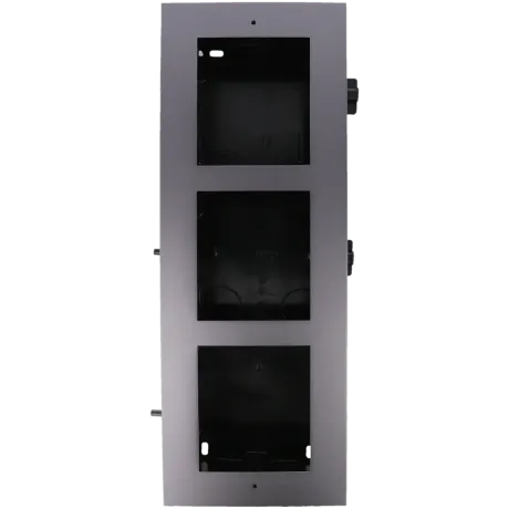 Hikvision Pro DS-KD-ACF3 inbouwbeugel