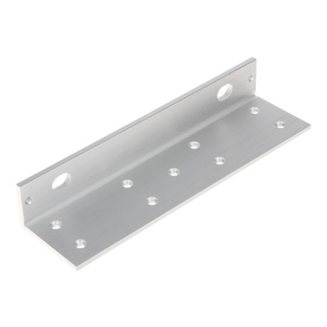 Dahua montagebeugel voor magneetslot L-beugel