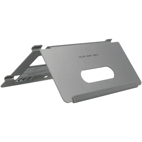 Hikvision Pro DS-KABH6320-T tafelstandaard