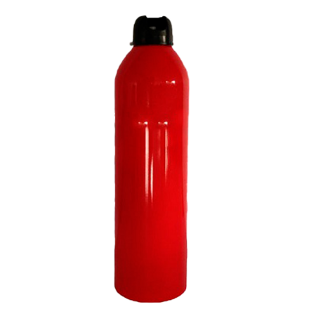 URfog FESB2002 Navulling mistvloeistof