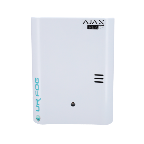 URfog FPU03ESM800A Ajax ready tot 800 m3