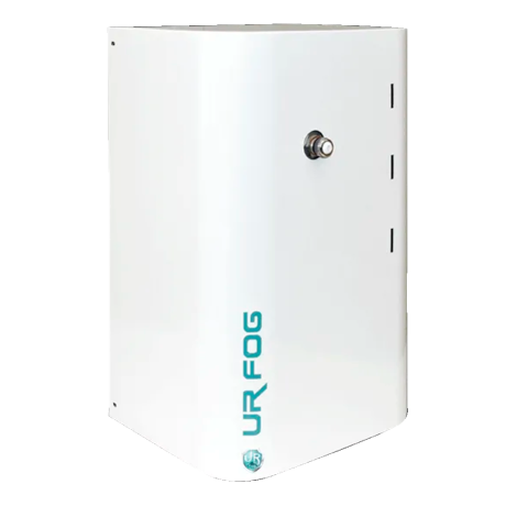 URfog FPU250PP Mistgenerator URFOG 250m3
