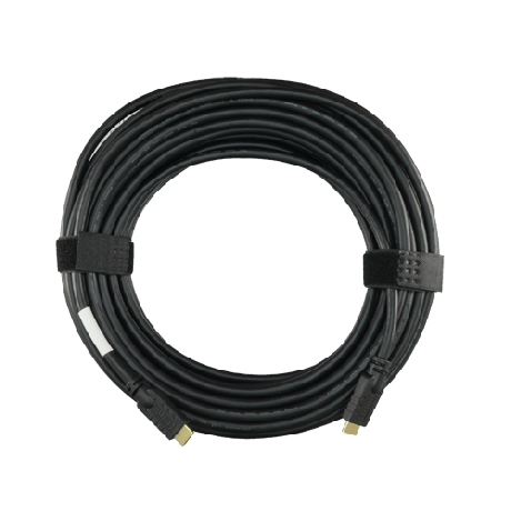 25 meter HDMI kabel 