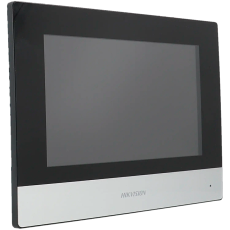 Hikvision DS-KH6320Y-WTE2 Wifi video-intercom monitor 7 inch