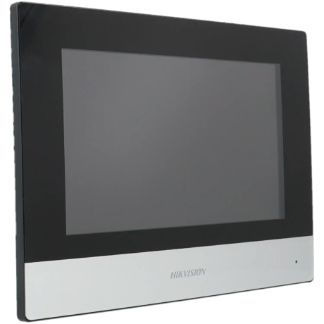 Hikvision DS-KH6320-WTE2 Wifi video-intercom monitor 7 inch