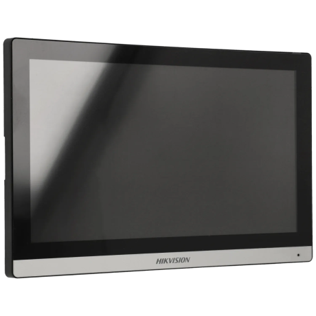 Hikvision DS-KH6350-WTE1 video-intercom 7 inch met Wifi