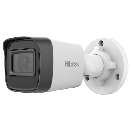 Hikvision Hilook IPC-B121H-C 2MP bullet IP camera