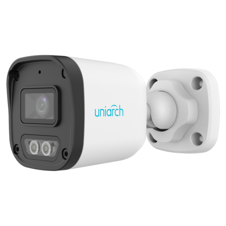 IPC-B132-AF28-DL-ECO