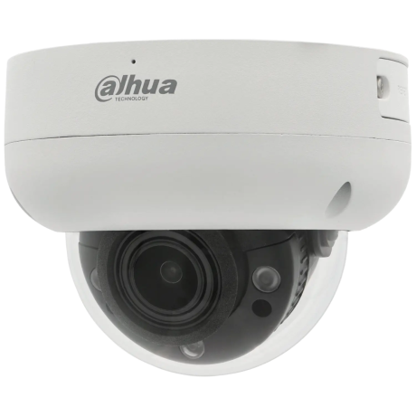 Dahua IPC-HDBW3841R-ZAS-S2 Wizsense breekvrije IP-camera 8MP
