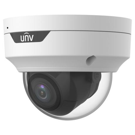 UNV IPC3534LB-ADEZK-H IP-camera 4MP motorlens 2.8-12mm