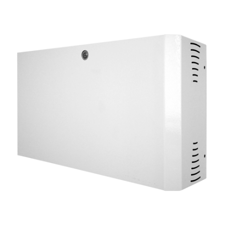 Defendertech SANY-XS100 Ontsmettingsnevelgenerator