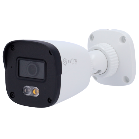 Safire Smart SF-IPB070A-2B1-DL – 2MP Bullet IP-camera