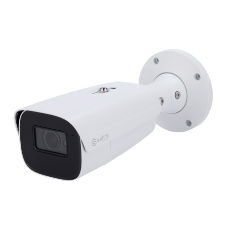 Safire Smart SF-IPB585ZA-4LPR-V2 Kenteken Bullet LPR-camera